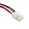 Akumulator Nihon Kohden ECG-2550 X078 3500mAh