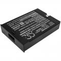Akumulator Nihon Kohden BSM-4000 X060 3000mAh