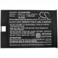 Akumulator Nihon Kohden BSM-4000 X060 3000mAh
