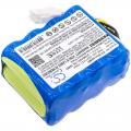 Akumulator Nihon Kohden OPV-1500 X064 2100mAh