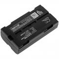 Akumulator Nihon Kohden WEE-1000 X231 2600mAh