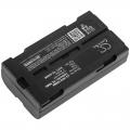 Akumulator Nihon Kohden WEE-1000 X231 3400mAh