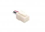 Akumulator Nihon Kohden PVM-2700 SB-201P 3800mAh