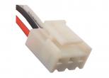Akumulator Nihon Kohden Edan SE-1 HYTB-102 2600mAh