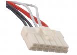 Akumulator Nihon Kohden ECG-1500 X073 3800mAh