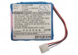 Akumulator Nihon Kohden Edan SE-300A 2600mAh