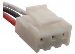 Akumulator Nihon Kohden Edan SE-300A 2600mAh