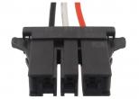 Akumulator Nihon Kohden TEC-5500 NKB-301V 2800mAh