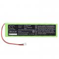 Akumulator Nihon Kohden ECG-9620 X071 2000mAh