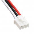 Akumulator Nihon Kohden ECG-9620 X071 2000mAh