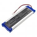 Akumulator Fluke DS701 AHB6637117 7000mAh
