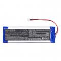 Akumulator Fluke DS701 AHB6637117 7000mAh