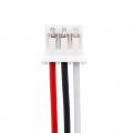 Akumulator Fluke DS701 AHB6637117 7000mAh