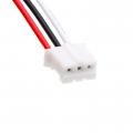 Akumulator Fluke DS701 AHB6637117 7000mAh