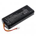 Akumulator Exfo FIP-500-KIT-1 E066 5400mAh