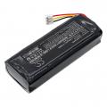 Akumulator Exfo FIP-500-KIT-1 E066 5400mAh