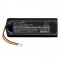 Akumulator Exfo FIP-500-KIT-1 E066 5400mAh