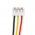Akumulator Exfo FIP-500-KIT-1 E066 5400mAh