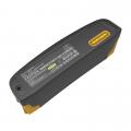 Akumulator 3M TR-800 PAPR TR-830 4000mAh