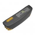 Akumulator 3M TR-800 PAPR TR-830 4000mAh