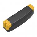 Akumulator 3M TR-800 PAPR TR-830 4000mAh