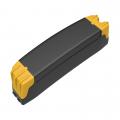 Akumulator 3M TR-800 PAPR TR-830 4000mAh
