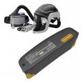 Akumulator 3M TR-800 PAPR TR-830 4000mAh