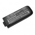 Akumulator Leica BLK2GO 879638 2600mAh