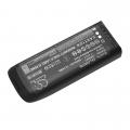 Akumulator Leica BLK2GO 879638 2600mAh