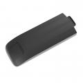 Akumulator Leica BLK2GO 879638 2600mAh
