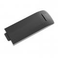 Akumulator Leica BLK2GO 879638 2600mAh