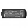 Akumulator Leica BLK2GO 879638 2600mAh