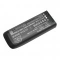 Akumulator Leica BLK2GO 879638 3400mAh