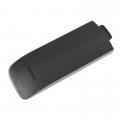 Akumulator Leica BLK2GO 879638 3400mAh