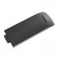 Akumulator Leica BLK2GO 879638 3400mAh