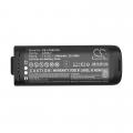 Akumulator Leica BLK2GO 879638 3400mAh