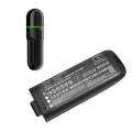 Akumulator Leica BLK2GO 879638 3400mAh