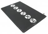 Akumulator Apple A1490 A1489 6400mAh