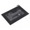 Akumulator Apple A1550 A1546 5100mAh