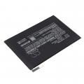 Akumulator Apple A1550 A1546 5100mAh