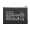 Akumulator Apple A1550 A1546 5100mAh