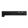 Akumulator Apple A1550 A1546 5100mAh