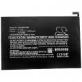 Akumulator Apple A2133 A1725 4520mAh