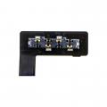 Akumulator Apple A2133 A1725 4520mAh