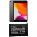 Akumulator Apple A2133 A1725 4520mAh