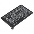 Akumulator Apple A2567 A2522 5000mAh