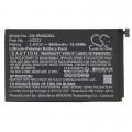 Akumulator Apple A2567 A2522 5000mAh