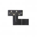 Akumulator Apple A2567 A2522 5000mAh