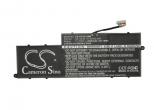 Akumulator Acer Aspire V5-122P AC13C34 2640mAh
