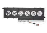 Akumulator Acer Aspire V5-122P AC13C34 2640mAh